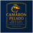 Camaron Pelado Mexican Bar & Grill