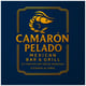 Camaron Pelado Mexican Bar & Grill