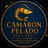 Camaron Pelado Mexican Bar & Grill