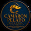 Camaron Pelado Mexican Bar & Grill