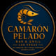 Camaron Pelado Mexican Bar & Grill